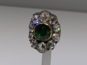 IMG_0963.JPG