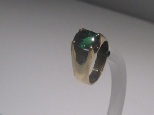 IMG_0964.JPG
