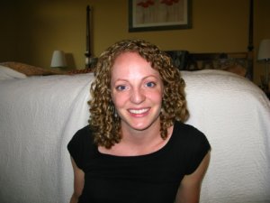 sunkistshortcurly.jpg