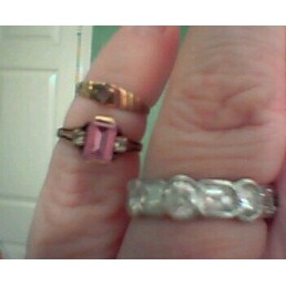 BABYRINGS.jpg