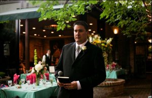 Ceremony 8 - Jesse.JPG