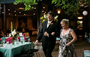 Ceremony 18 - Mike and Marliss.JPG