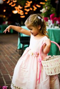 Ceremony 59 - Addie.JPG