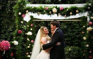Ceremony 129 - The Kiss.JPG