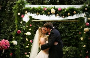 Ceremony 130 - The Kiss.JPG