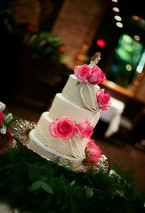 Reception 17 - Cake.JPG