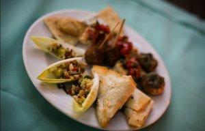Reception 27 - Food.JPG
