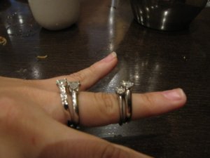 PhillyPSgtg718 (13).jpg