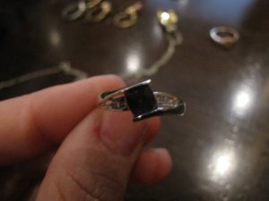 PhillyPSgtg718 (22).jpg