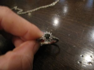 PhillyPSgtg718 (23).jpg