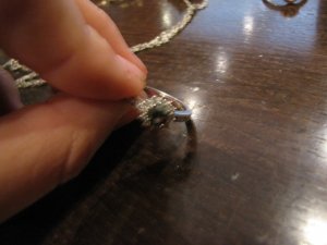 PhillyPSgtg718 (24).jpg
