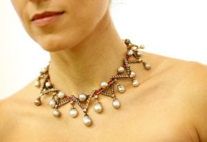 marie-necklace2.jpg