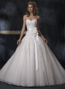 yaydress.jpg