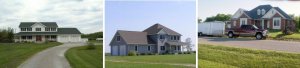 Sullivanproperties.JPG