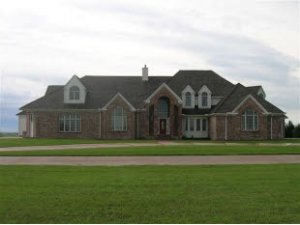 milliondollarhouse.jpg
