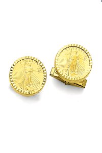 GoldCufflinksFromGoldwatches.jpg