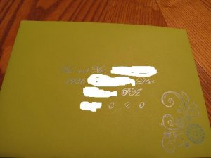 calligraphydiy.JPG