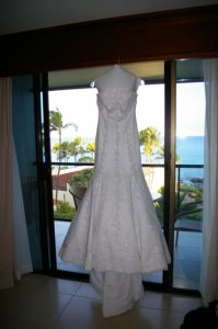 shimmerweddinginmaui1.jpg