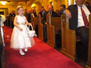 Wedding 7.25.09 079.JPG