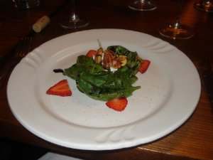 salad-1.jpg