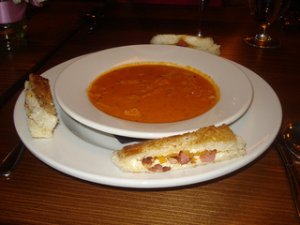 soup.jpg