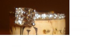up close culet.jpg