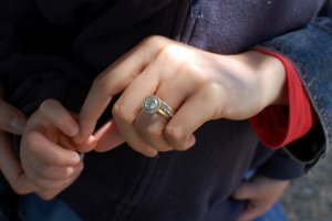 little hand big hand-1.jpg