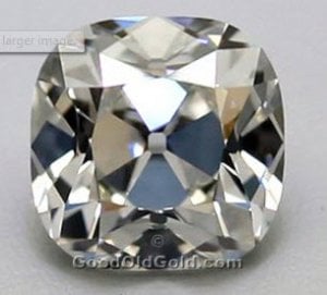 gogcushionh115.jpg