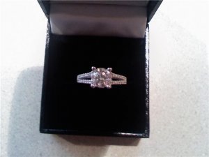 ringfinally1.jpg