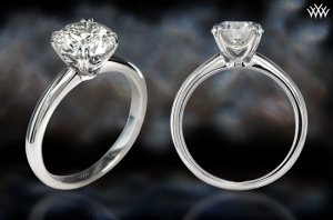 sierra solitaire whiteflash.jpg