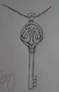 Etsy key.jpg