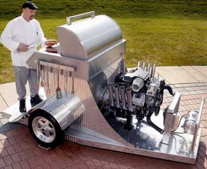 grillsforrealmen.jpg