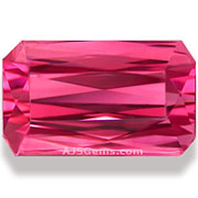 pink-tourmaline_TPK-00571-l.jpg