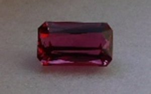 tourmalinepink 002.jpg