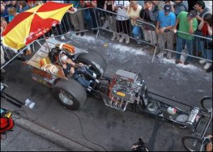 hotdogster9.jpg