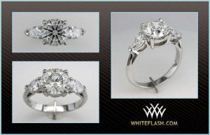 3-stone Ring.jpg