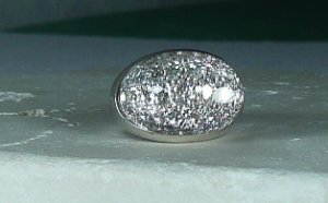 quartzdia 024.jpg quartzdia 024.jpg