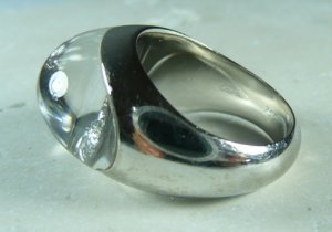 quartzdia 011.jpg