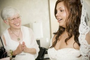 kamawedding11.jpg