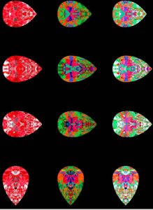 pear shape aset and is.jpg