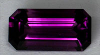 fourpeakscoloradogem.jpg