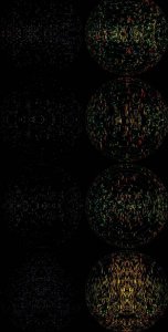 pear shape etas and detas first 4.JPG