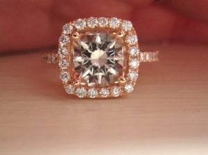 halo morganite ring.jpg