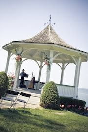 kamawedding12.jpg