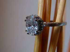 Oval 730093.JPG