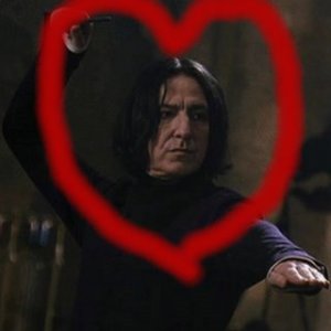 severus_snape.jpg