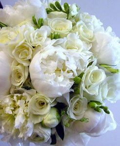 bouquet123.jpg