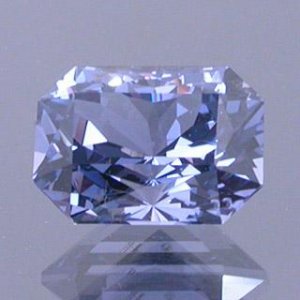 danspinelemeraldshape0709.JPG