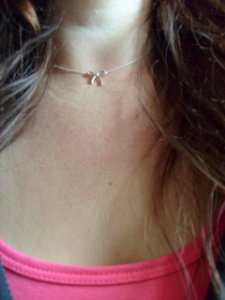 pinkbow010809.jpg