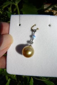 sparkleSSgoldpearl.JPG sparkleSSgoldpearl.JPG
